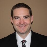 Ted Dudley's Instagram, Twitter & Facebook