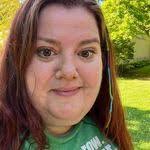 Nikki Goodpaster's Instagram, Twitter & Facebook