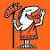 Little Caesars Enterprises logo