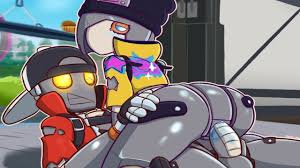 fortnite gay hybrid furry porn - Unlimited Fortnite Porn Videos