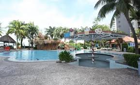 Thumbs up to glory management. Glory Beach Resort 63 9 5 Port Dickson Hotel Deals Reviews Kayak