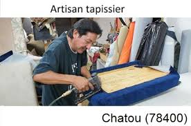 Le générateur de faux noms le plus avancé. Tapissier A Chatou 78400 Tapissier Laurot 95