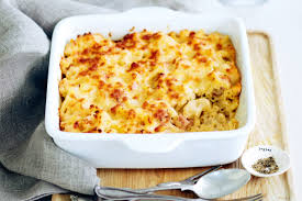 Fish curry with lime and coconut rice. Dinner Chef Gordon Ramsay S Recipes