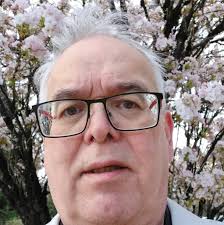 Is there a convoy protest