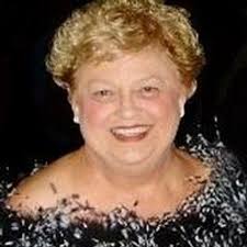 Jacqueline Bartels Obituary March 25, 2017