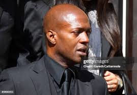 1,735 Gareth Adams Stock Photos, High-Res Pictures, and Images