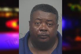 Anson Brewer: https://thegeorgiagazette.com/gwinnett/anson-brewer/