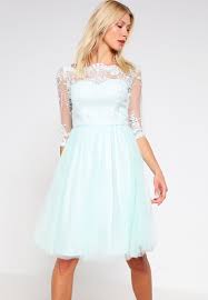 Chi Chi London Bruna Robe De Soiree Morning Mist Robe De Soiree Zalando Iziva Com Robe De Soiree Verte Idees Vestimentaires Robe De Soiree