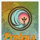 Proteus Festival