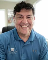 The California Coastline is coveted for its location and beauty. The  coastal area around Rancho Palos Verdes has been known for land movement  for as long as I can remember. I've been