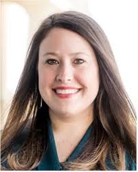 President's Letter Hamad Husainy, DO, FACEP President, Alabama Chapter ACEP  Do You See Roadkill When You Look In The Mirror?