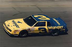 For a list of active nascar drivers, see list of nascar drivers. The Greatest Nascar Driver From Each Decade Bleacher Report Latest News Videos And Highlights