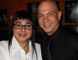 Una novia para David, oda al recuerdo y al séptimo arte en Cuba (+Fotos)