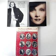 Comley Vivian Portrait Of Ellen Maria Pechel