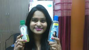 Provides strong roots and healthy hair. Keo Karpin Hair Oil By Emporiumonnet