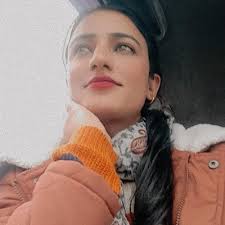 Harinderjit Singh Aujla (@HarinderjitA)