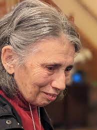 Harriet Trianthe Xanthakos