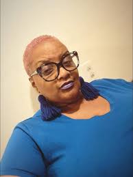 Hi all! I just wanted to introduce myself and share a photo I took