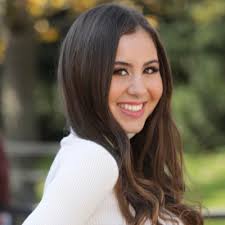 I'm happy to share that I have been promoted to Marketing Manager at Magen  David Yeshivah!