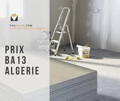 Check spelling or type a new query. Placoplatre Ba13 Prix M En Algerie Tarifs De La Pose Et Fourniture