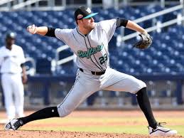 However, most players start off in the minor leagues after they are drafted. In A Pandemic The Paupers Of Professional Baseball Are Getting Help Npr