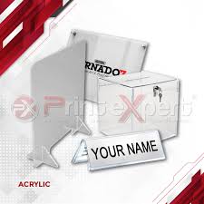 Find out about the colop printer or eos stamps and more. Print Expert No 1 Printing Shop Malaysia Best Printing Service