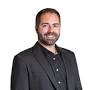 Profile Picture of Michael Kevorkian - New Market Realty Inc. | Chicago IL - Facebookon Google