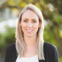 100+ "Carly Green" profiles