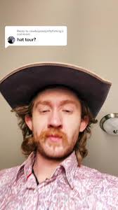 Replying to @cowboyaadynflyfishing