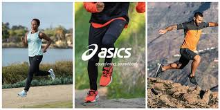 Sportschuhe online vergleichen und bestellen bei shöpping.at ᐅ finden sie den günstigsten preis für sportschuhe in österreich! Sportschuhe Turnschuhe Fur Mehr Erfolg Spass