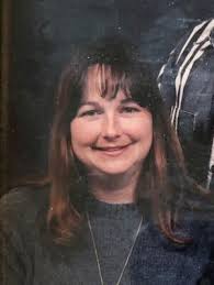 Margie Ann Bayless Obituary