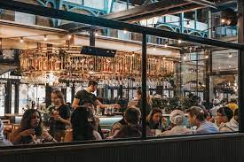 How to write a restaurant business plan. A Complete Checklist For Buying A Restaurant