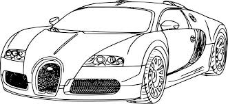 Coloriage Voiture Bugatti Veyron Bugattiveyron Coloriage Voiture Bugatti Veyron Bugatti Veyron Bugatti Chiron Cars Coloring Pages