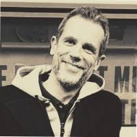 600+ profils pour “, Millard”