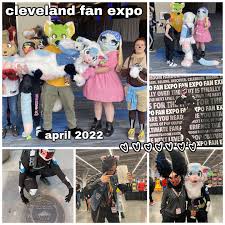 and with that, the 2022 year comes to an end thank you to all my friends  who i hung out with this year and all the friends i made :) i love