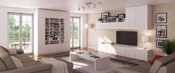 Sie sollen einfach lust darauf haben. Sideboard Selber Bauen Deinschrank De