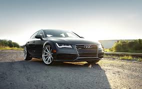 We did not find results for: Vossen A7 Audi Wallpaper Cars Wallpaper Better