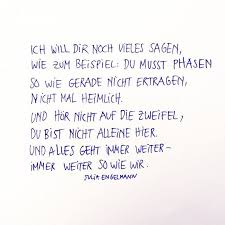 Julia Engelmann Grapefruit Spruche Zitate Leben Julia Engelmann Zitate Zitate