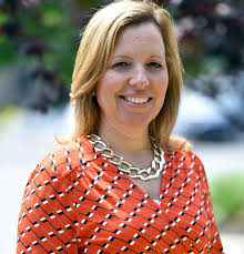 The McCallen Society 2020 Impact Report Today's Dream, Tomorrow's Legacy