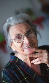 When comfort and quality of life matter most