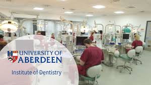 The structure of the bachelor of dental surgery (bds) curriculum is shown below. Institute Of Dentistry Youtube