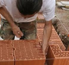 We did not find results for: Mur En Brique Monomur Prix Avantages Vous Saurez Tout