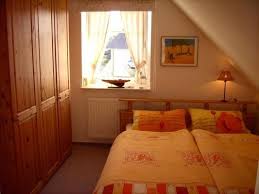 Sehen sie beide leuchttürme von eiderstedt! Weisses Haus Am Meer 3099 Ferienwohnung Hornum