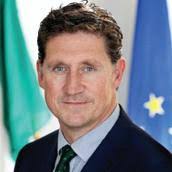 eolas issue 56 by bmf business services