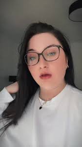 Sag mir, wie? 💛 #foryou #fürdich #viral #fypシ゚ #germany #ayliva