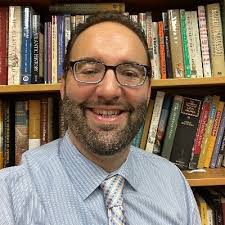 Erick Calderon (@chewygoneloco)