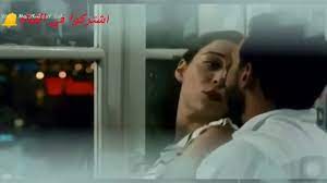 للكبار فقط+18 بوس واحضان الفنانه منه شلبى وهيا سكرانه - YouTube