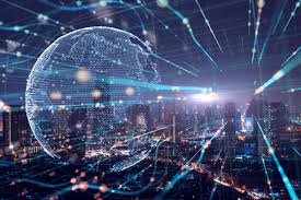 Microsoft azure virtual training day: Guide To Virtual Tech Conferences Including Cisco Live Ibm Think And Vmworld Network World