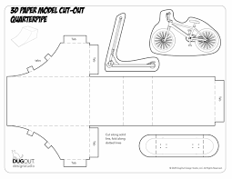 This video will show you how to create a transparent png image using paint 3d for windows 10.learning how to create a png and give an image a transparent. Free Coloring And Activity Book For Future Skatepark Designers Envisioneers Of Skatepark And Action Sports Design