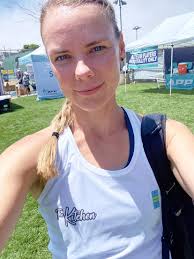 Beer City Open 2024 Women's Singles 4.0 winners